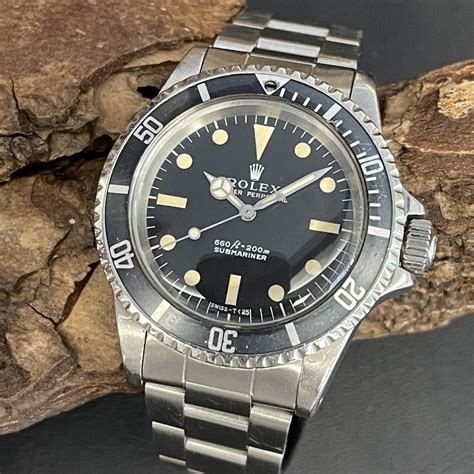 is a no date rolex worth more|rolex submariner no date discontinued.